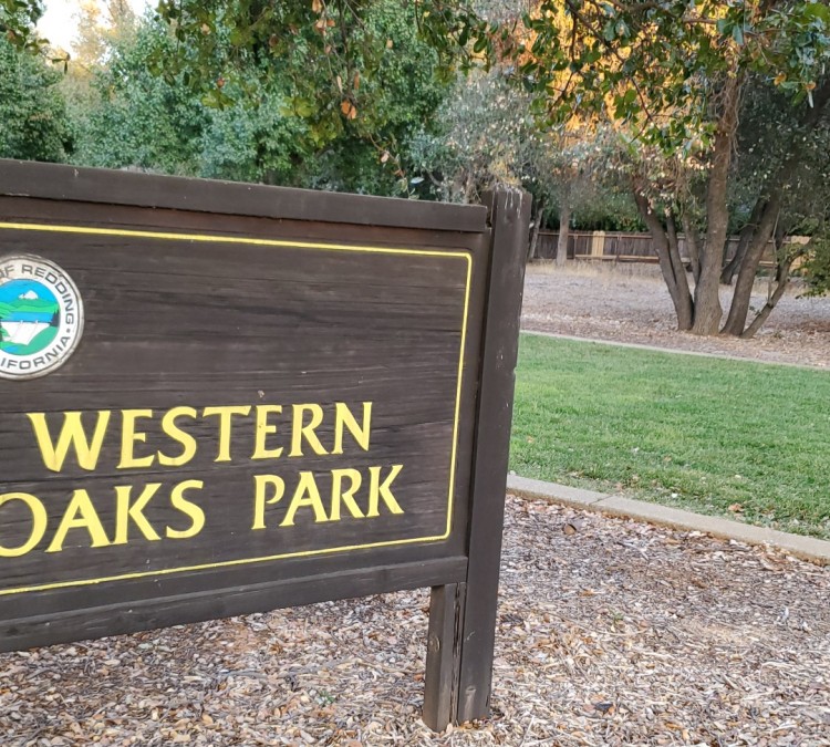 western-oaks-park-photo